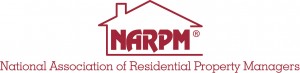 National Association of Residential Property Managers