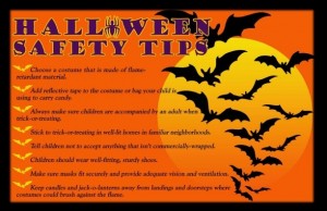 halloween-safety-tips-the-smart-move-floyd-adcock2